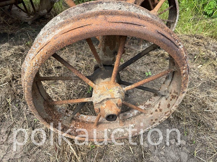 john-deere-gp-image-8