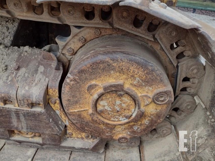 1999-caterpillar-d5c-xl-image-21