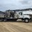 freightliner-114sd-image-8