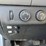 2016-chevrolet-colorado-image-24