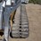 2022-deere-333g-image-26