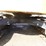 2011-deere-225d-lc-image-22