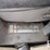 2008-caterpillar-320dlrr-image-10