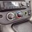 2021-case-221f-image-8