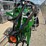 30l-sand-blasting-machine-image-1