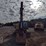 2010-deere-120d-image-2