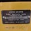 2021-deere-250g-lc-image-6