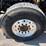2015-kenworth-t800-image-16