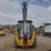 2020-deere-410l-image-4