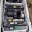 2023-bobcat-mt100-image-31