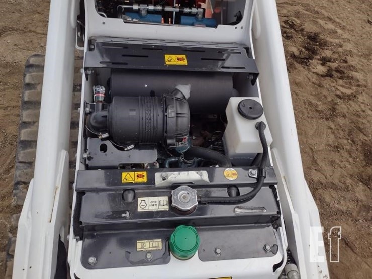 2023-bobcat-mt100-image-31