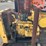 godwin-cd150m-image-6