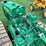 john-deere-bo-lindeman-image-9