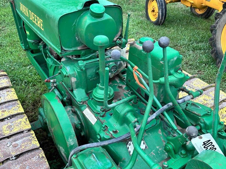 john-deere-bo-lindeman-image-9