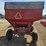 j&m-250-7-image-4
