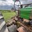 john-deere-a-image-8