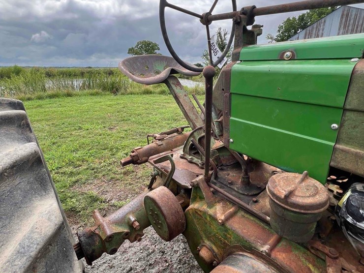 john-deere-a-image-8