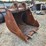 deere-230-lc-image-4