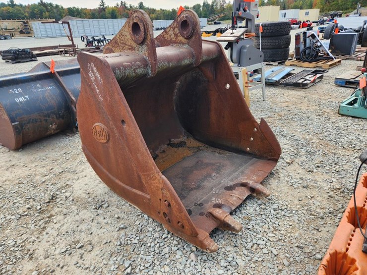 deere-230-lc-image-4
