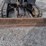 bobcat-e35i-image-20