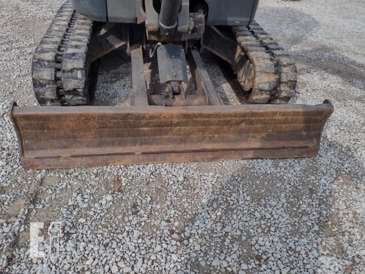 bobcat-e35i-image-20