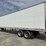 2010-wabash-national-53'-reefer-image-3