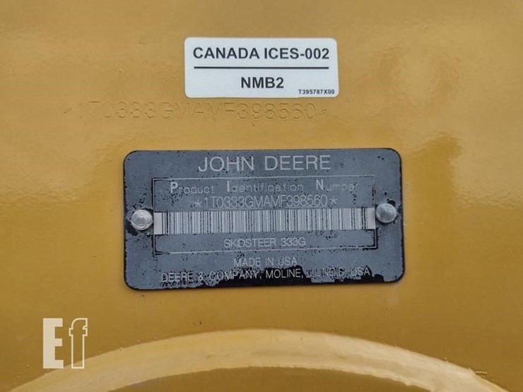 2022-deere-333g-image-5