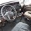 2016-kenworth-t680-image-14