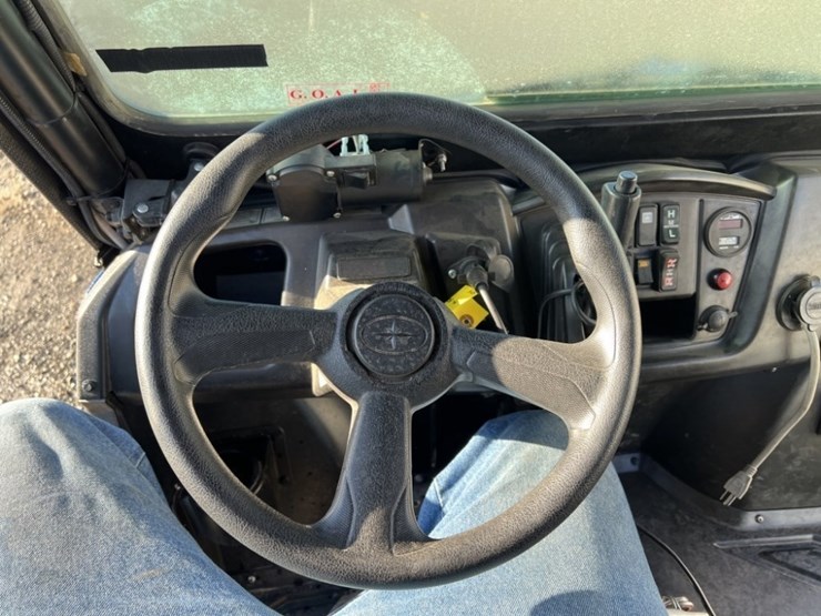 2011-polaris-ranger-ev-image-18
