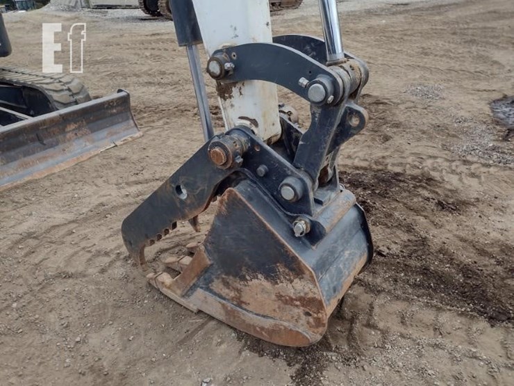 2023-bobcat-e42-image-17