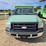 2007-ford-f350-image-10