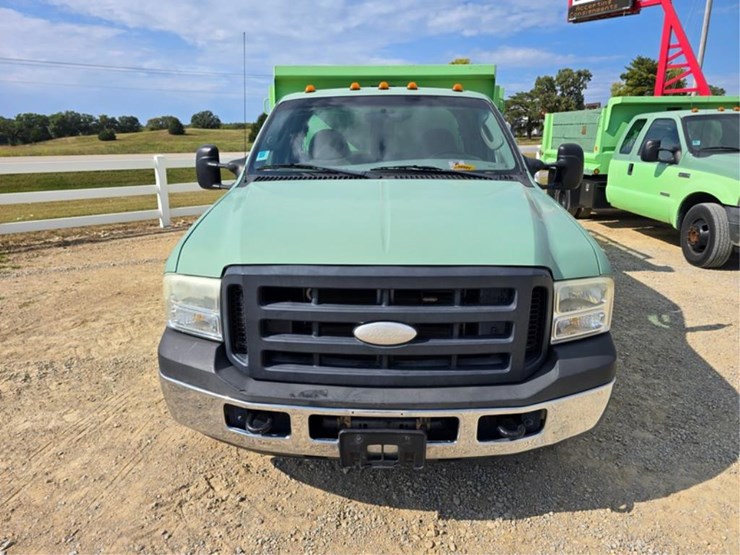 2007-ford-f350-image-10