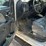 2014-chevrolet-silverado-1500-image-28