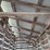 wood-corn-crib-w/steel-roof-image-7