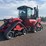2015-versatile-550dt-image-8