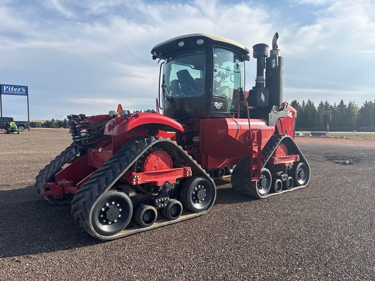 2015-versatile-550dt-image-8