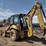 2015-caterpillar-420f-image-42