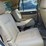 2007-ford-expedition-image-4