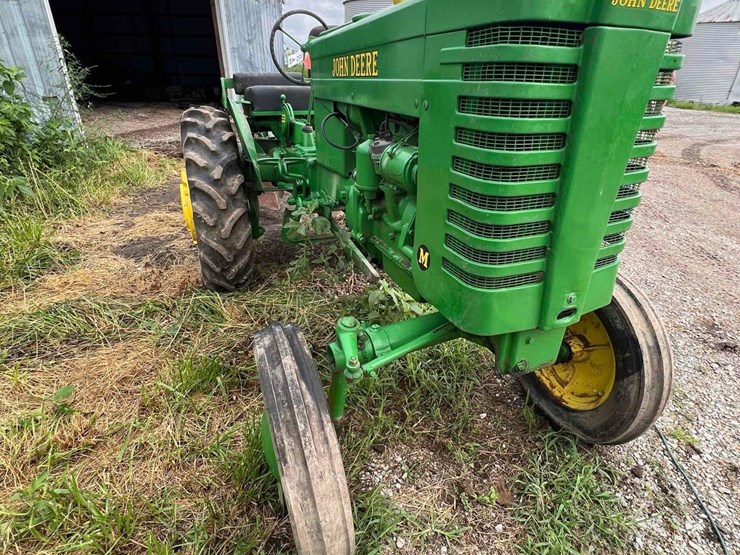 john-deere-m-image-6