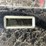 2012-caterpillar-420e-image-27
