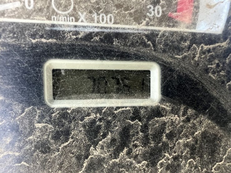 2012-caterpillar-420e-image-27