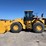caterpillar-980g-image-1