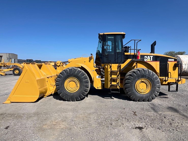 caterpillar-980g-image-1