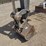 2017-deere-60g-image-17