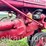 farmall-b-(sn#--37451)-image-11