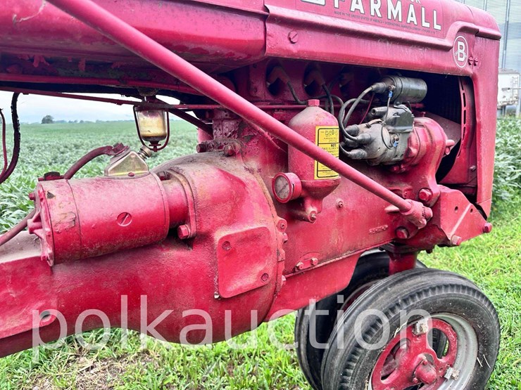 farmall-b-(sn#--37451)-image-11