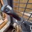 case-75-xt-image-9
