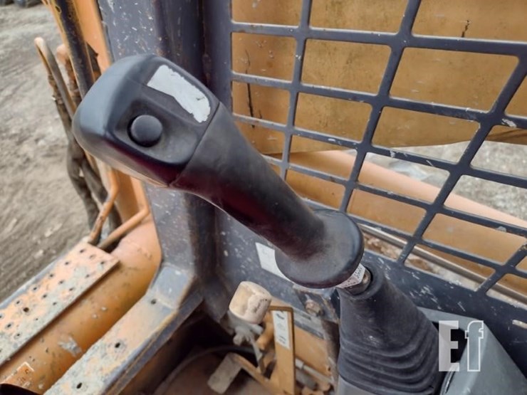 case-75-xt-image-9