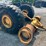 deere-400e-image-4