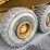 caterpillar-740-image-8